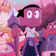 JP, Mortimer, Kelsey, Craig, and Omar, heroes of the Creek.
